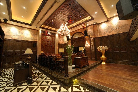 葫芦岛哪个KTV少爷男模妹子服务好